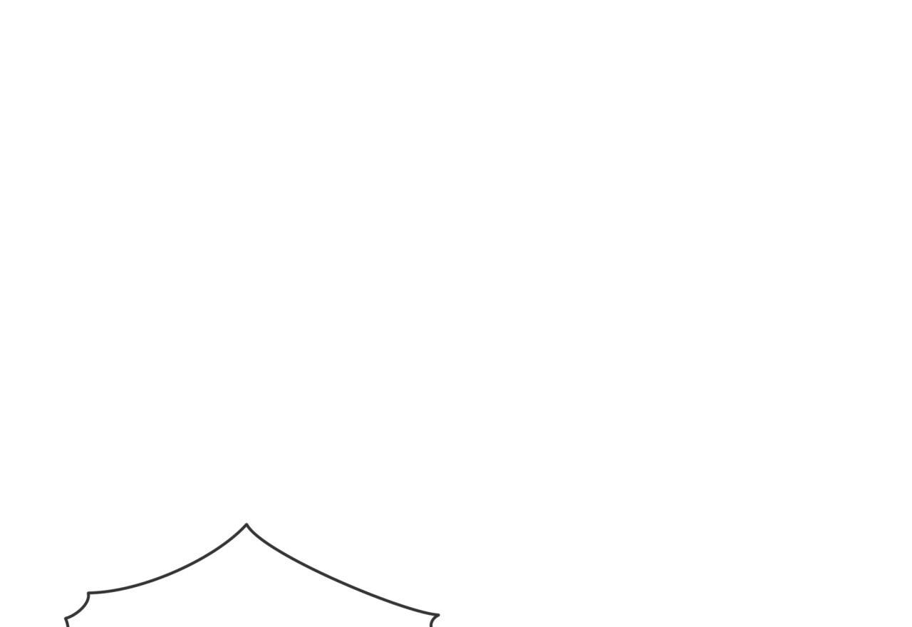 codename anastasia chapter 29.2 41