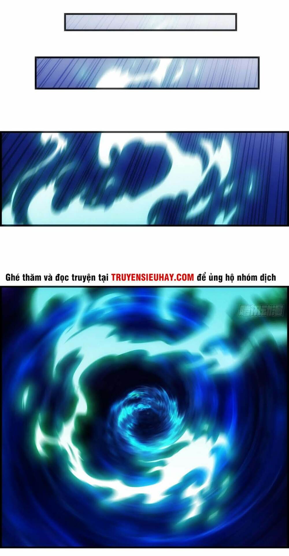 tối cường hoàn khố hệ thống chapter 1 16