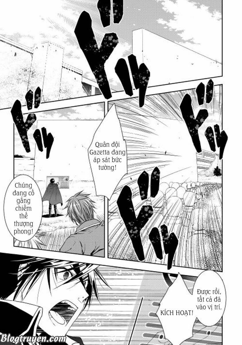 world customize creator chapter 23 3