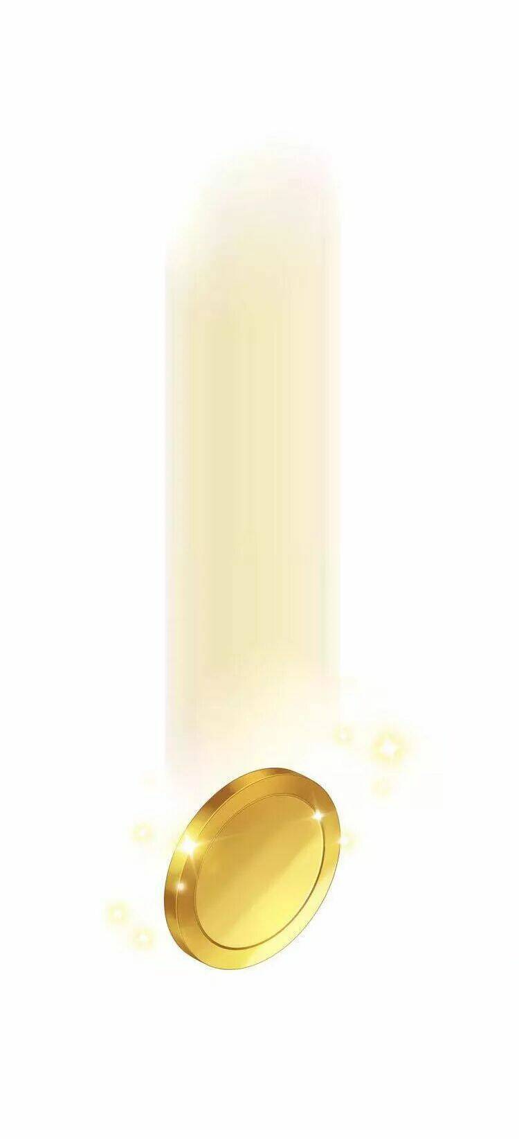 thực luyến kỳ duyên chapter 2.2 36