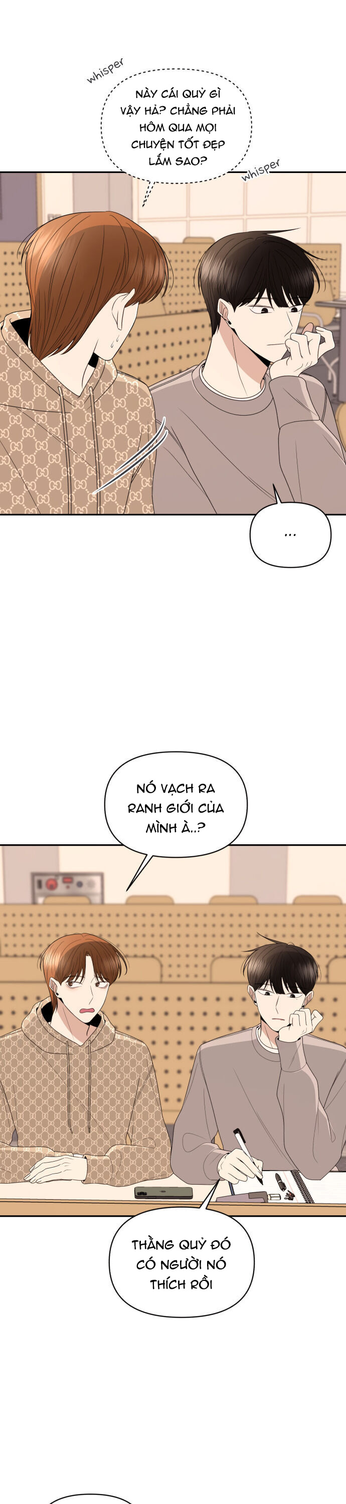 xin hãy xuất hiện chapter 9.2 4