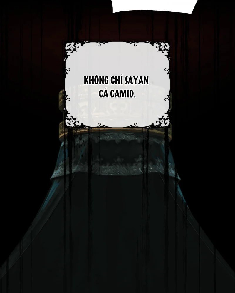 plaything - món đồ chơi của đại công tước chapter 34.5 12