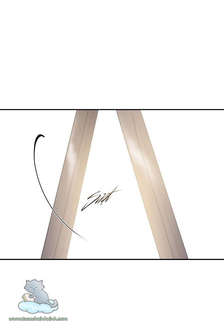 thuần hóa bạo chúa rồi bỏ trốn chapter 60 39