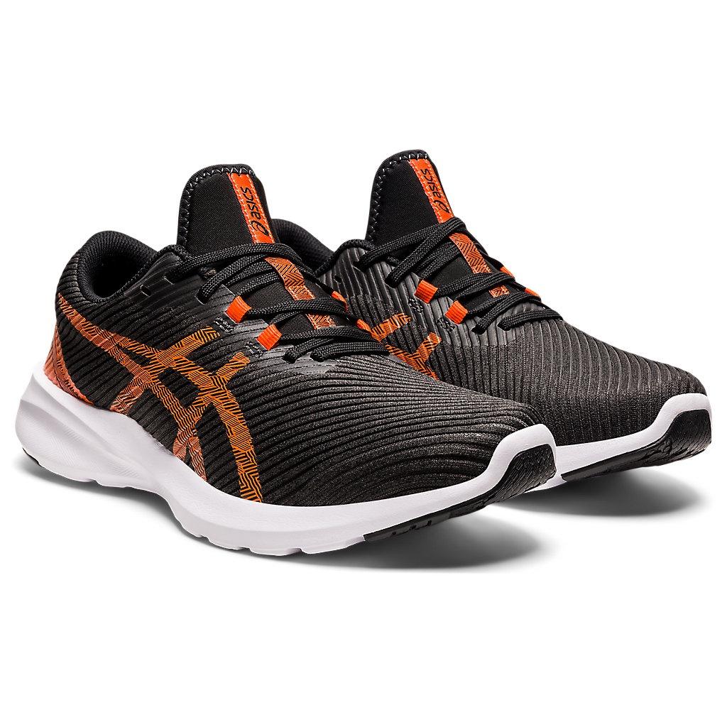 Asics giày chạy bộ nam VERSABLAST 1011A962.002