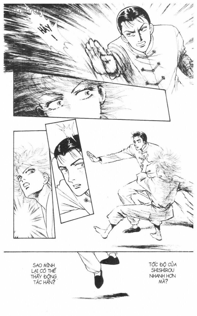 câu lạc bộ con nhà giàu chapter 10 49