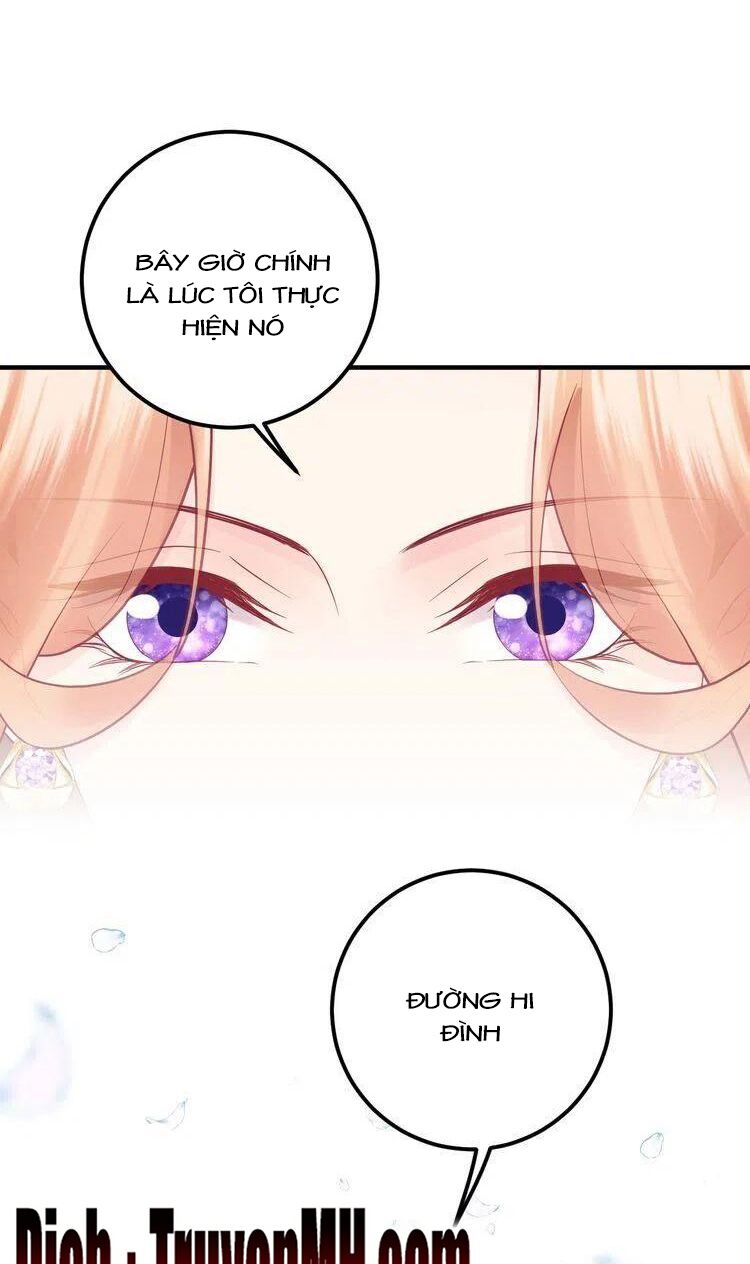 trọng sinh chi ức vạn ảnh hậu yếu thượng vị chapter 358 4