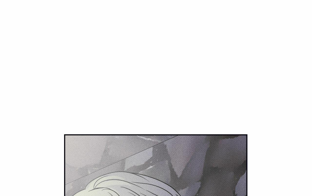 chàng giao pizza và gold palace chapter 22 39