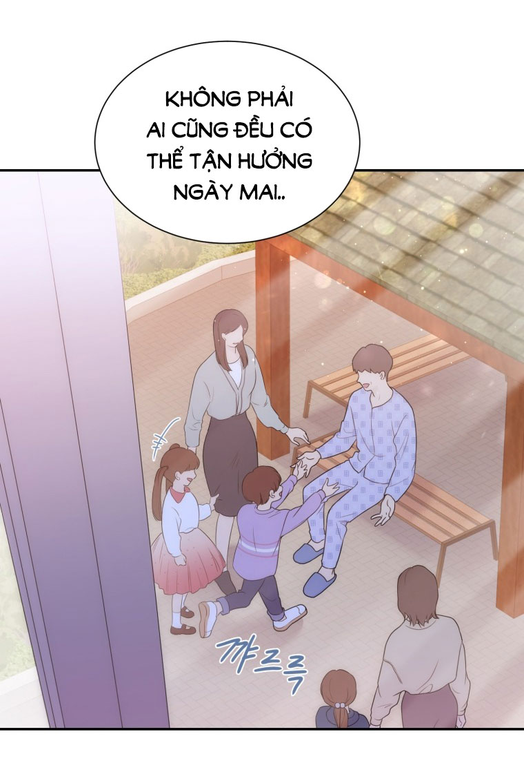 nữ nhân trợ giúp được yêu thích nhất chapter 1.1 26