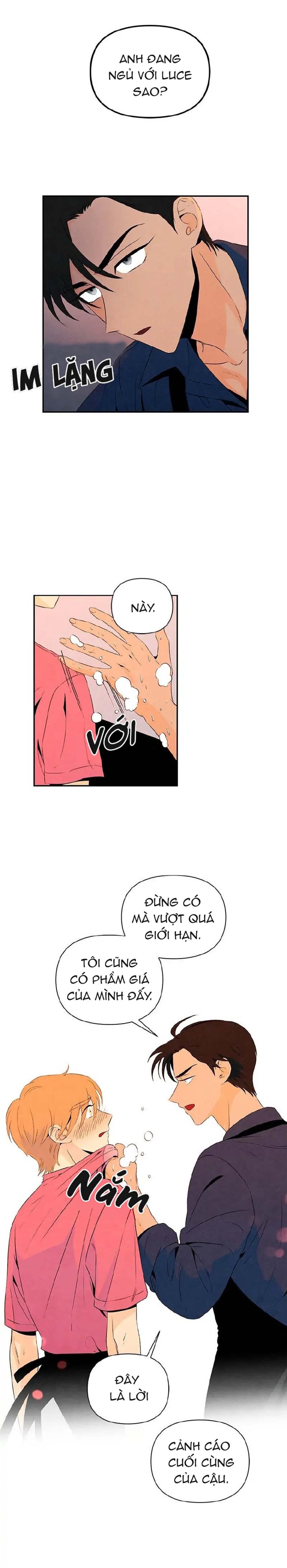 bona sort chapter 8 20