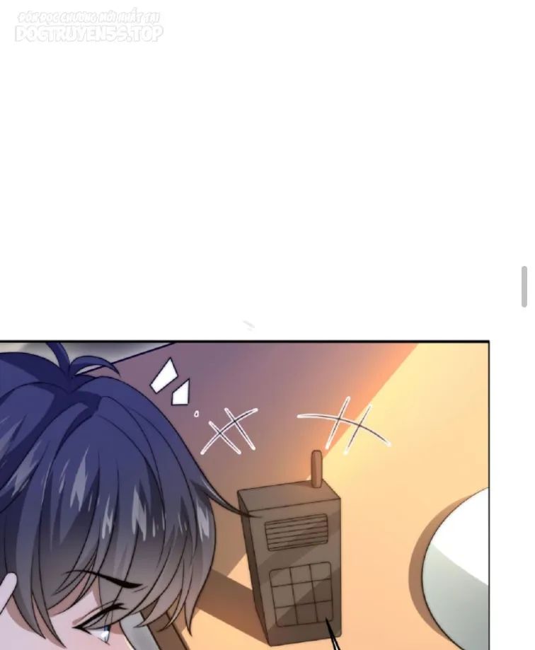 không gian hệ lão lục: dự trữ một vạn tấn thịt ngày tận thế chapter 55 18