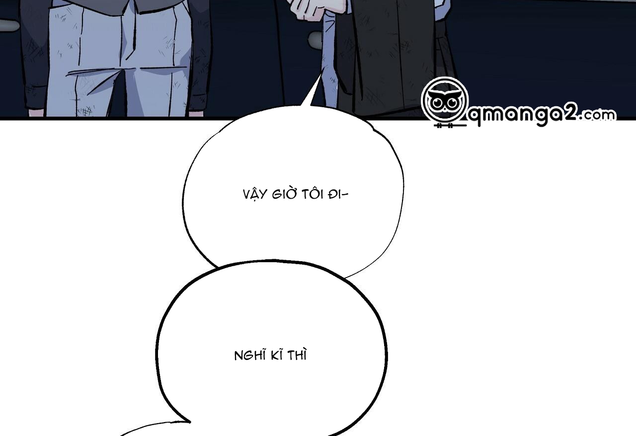 vị ngọt đôi môi chapter 14 9