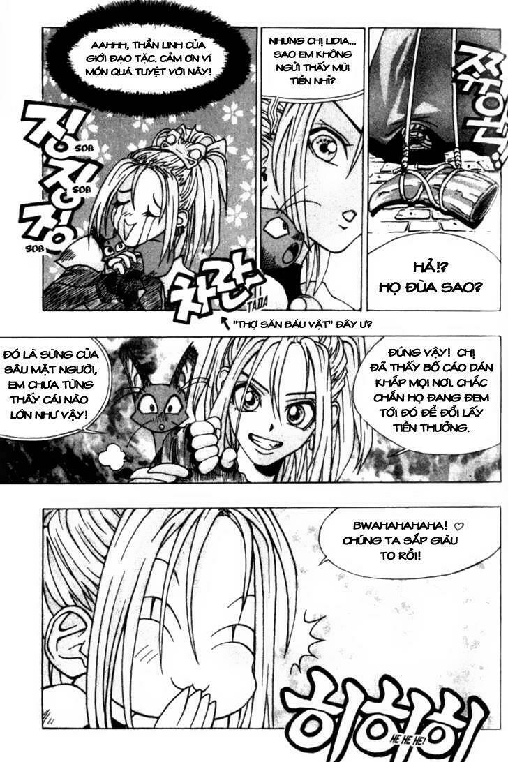 ragnarok - into the abyss chapter 5 20