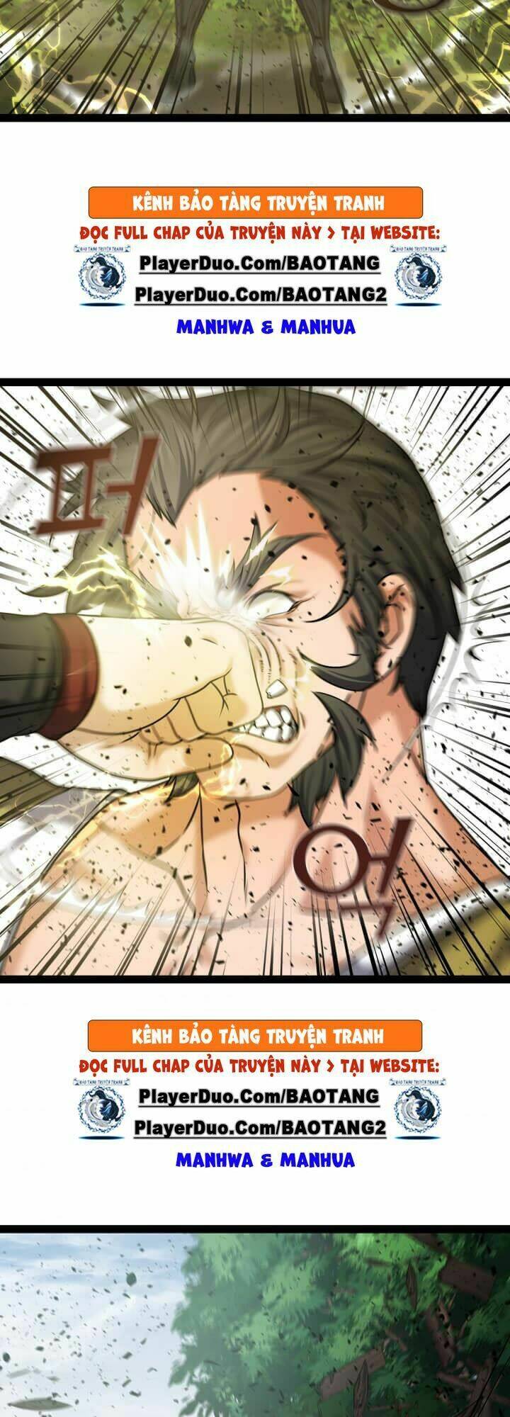 lôi thần chuyển sinh chapter 17 38