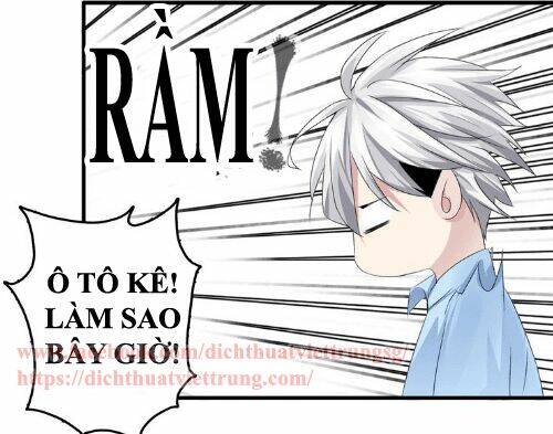 lều khều biết yêu chapter 35 18