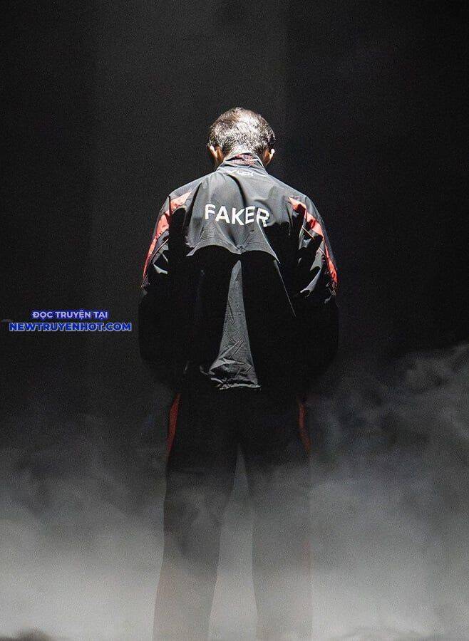 fight class 3 chapter 101 28