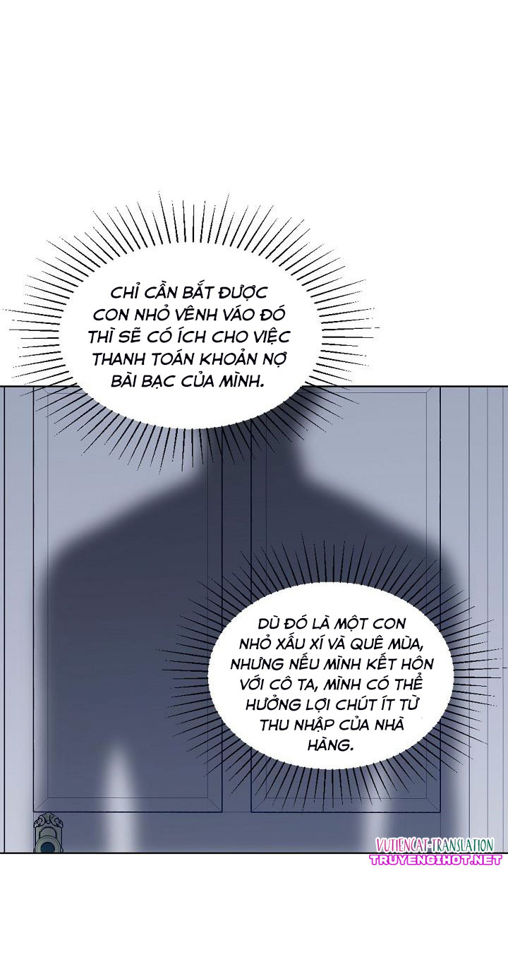 thanh tra của muiella chapter 93 8