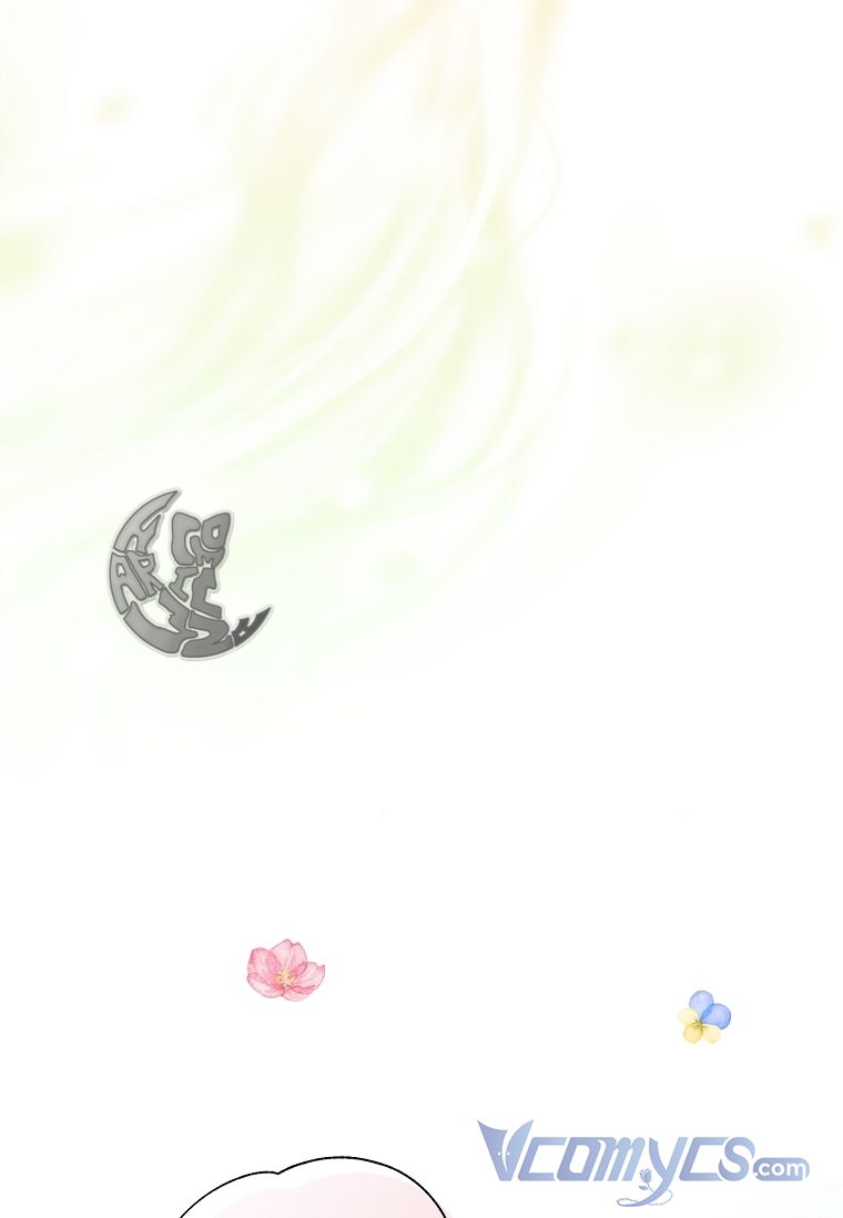 trở thành con gái út của công tước phản diện chapter 27 106