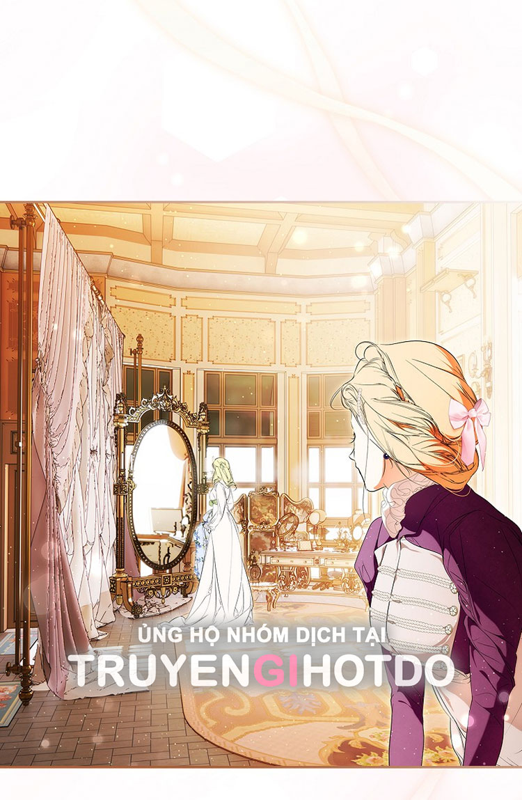 quý cô bí ẩn - secret lady chapter 96.1 29