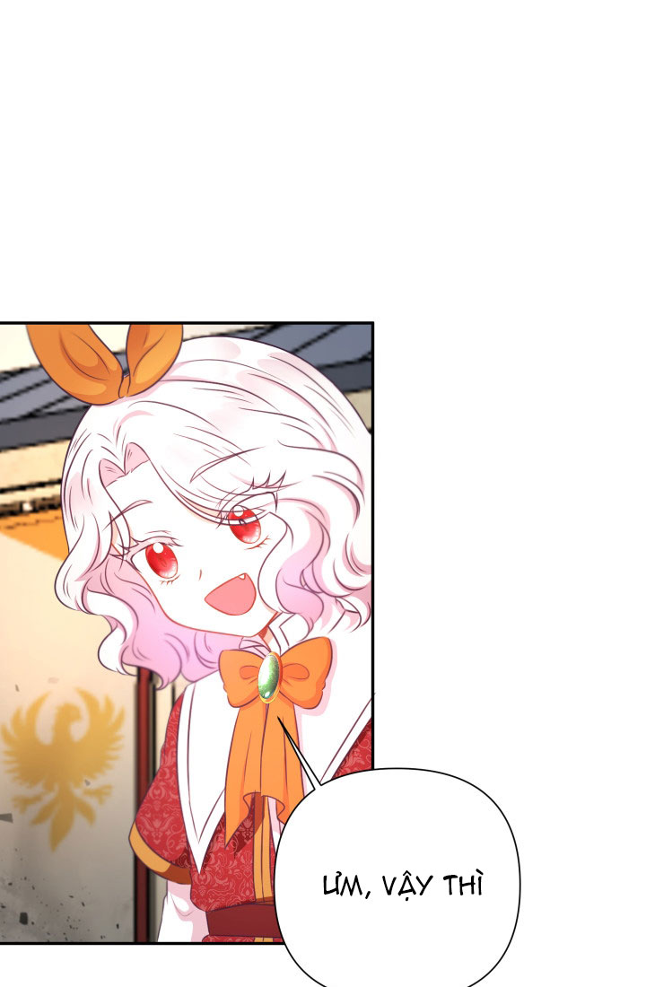 ác nữ công chúa chapter 27 60