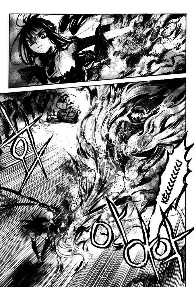 immortal regis chapter 5 17