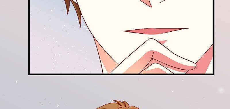 khế hôn chapter 41 68