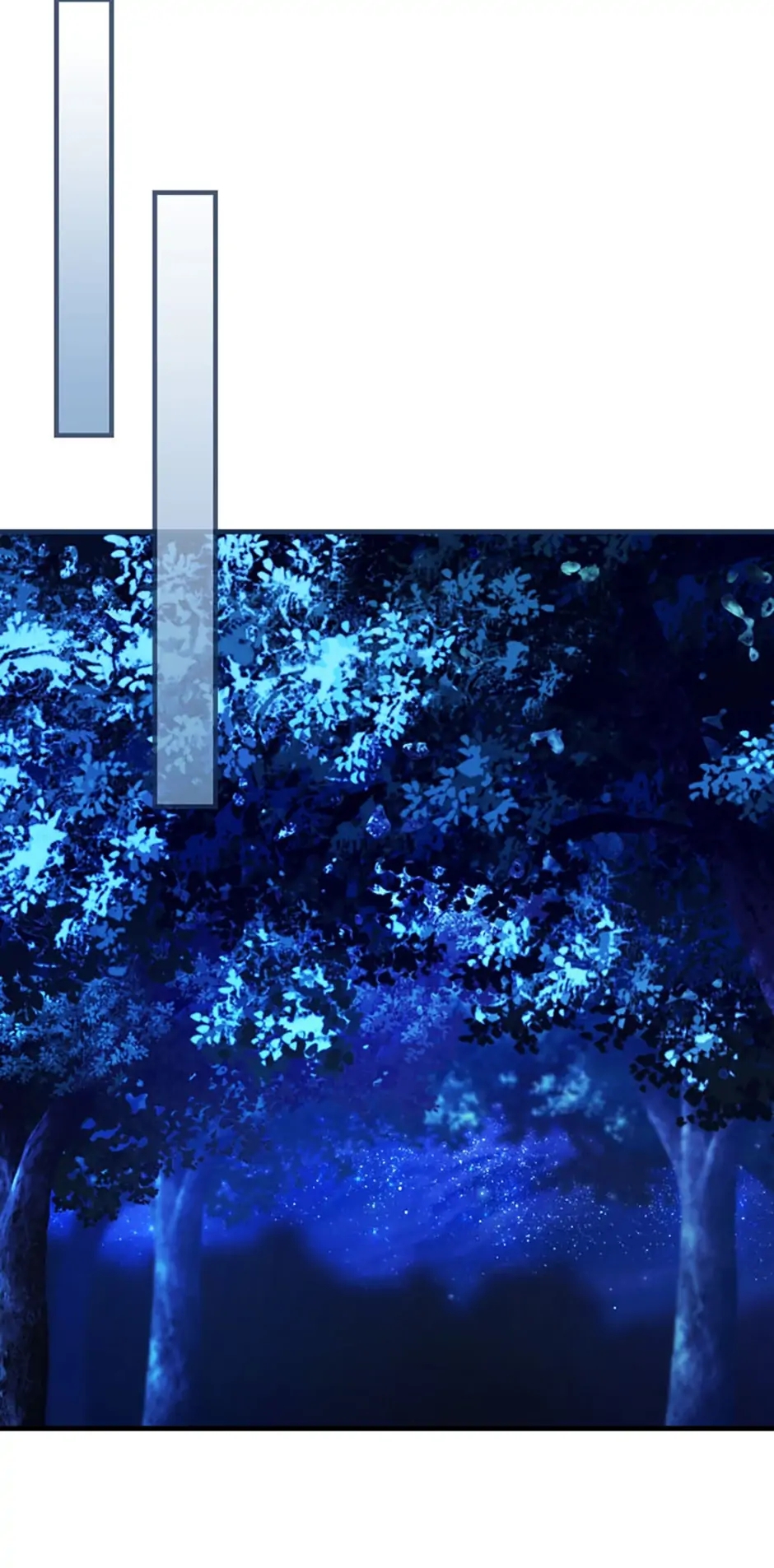 hiệp sĩ băng giá chapter 24.2 24