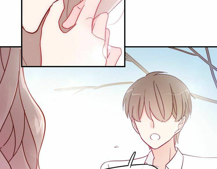 tra nam công lược thủ sách chapter 1 3