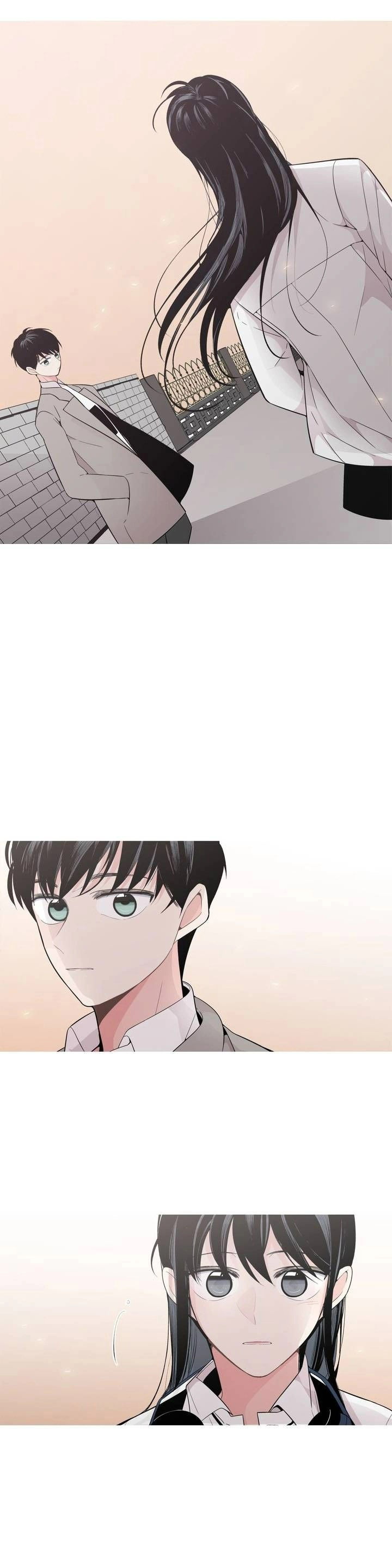 anh làm em đắm say chapter 24.2 16