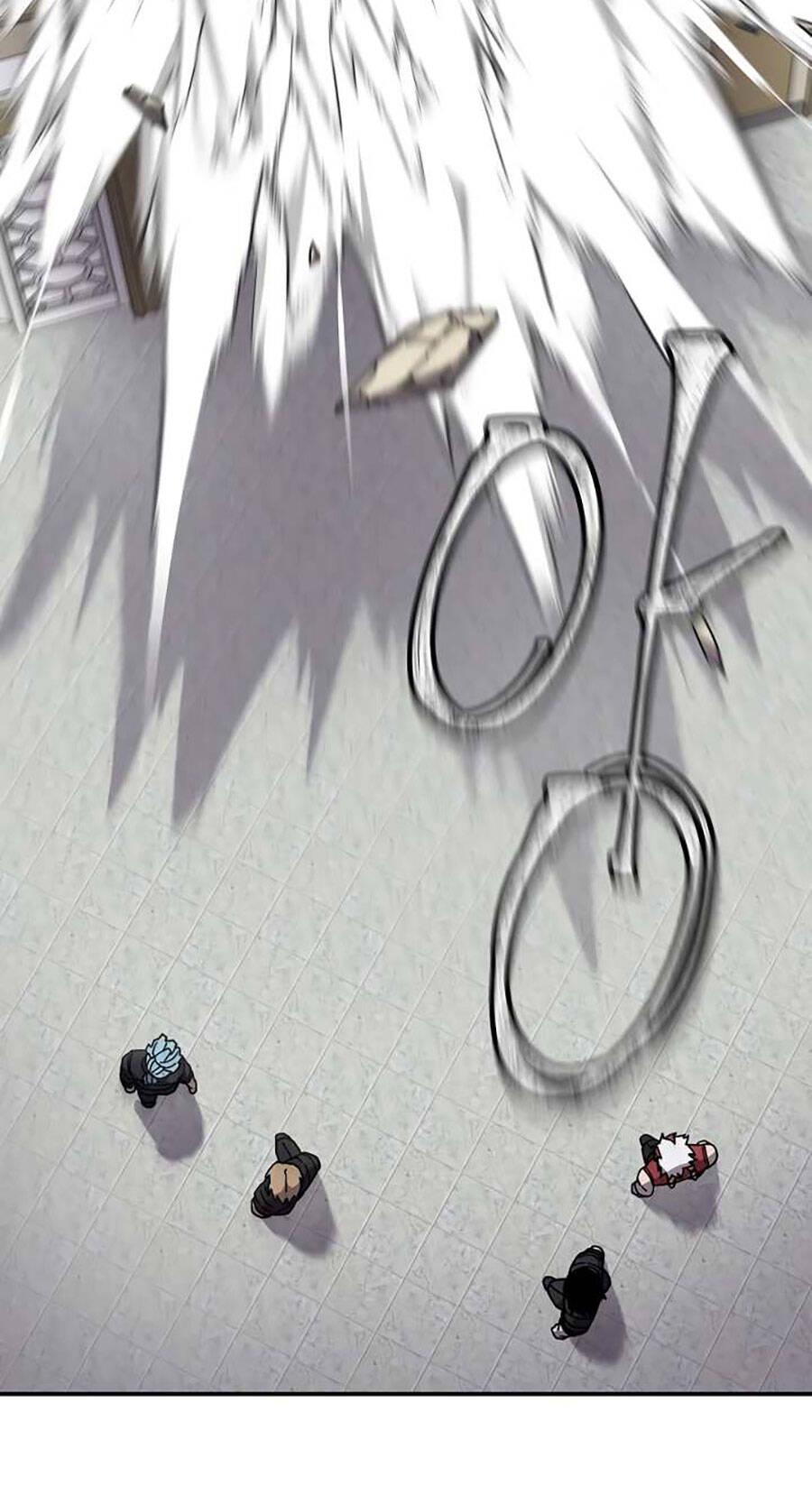 pháp sư chapter 37 20