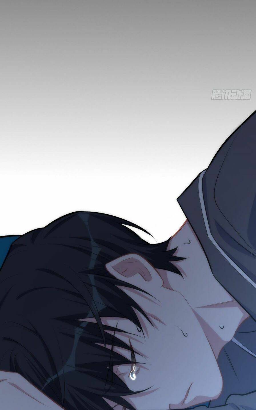 nhạc phụ đại nhân là lão bà chapter 136 14