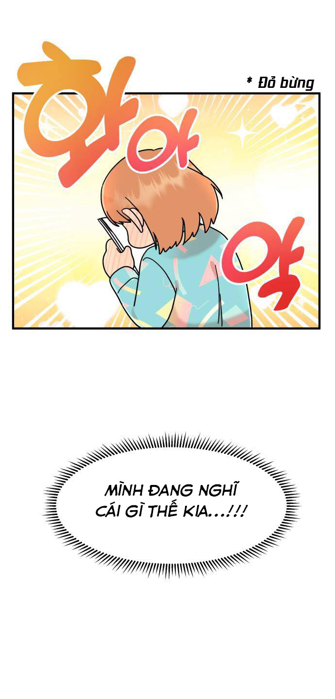 fancy x fancy chapter 8 7