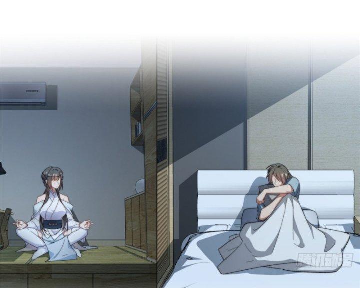 nữ chính chạy từ trong sách ra thì phải làm sao chapter 8 89