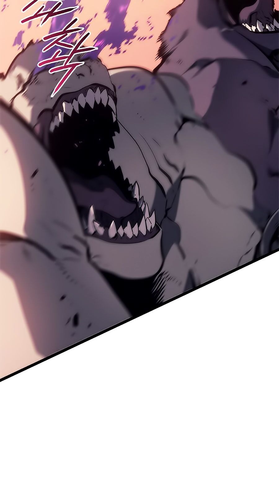 solo leveling 2 chapter 8 42