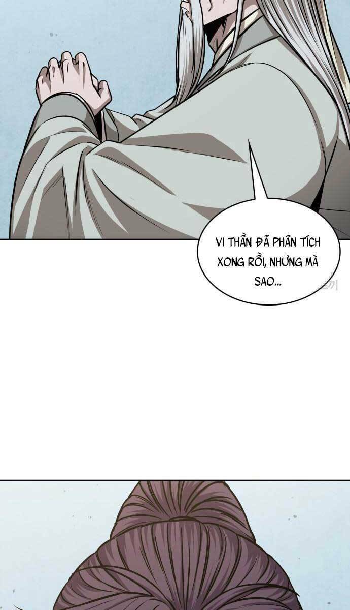 Ngã Lão Ma Thần Chapter 136 - Trang 11