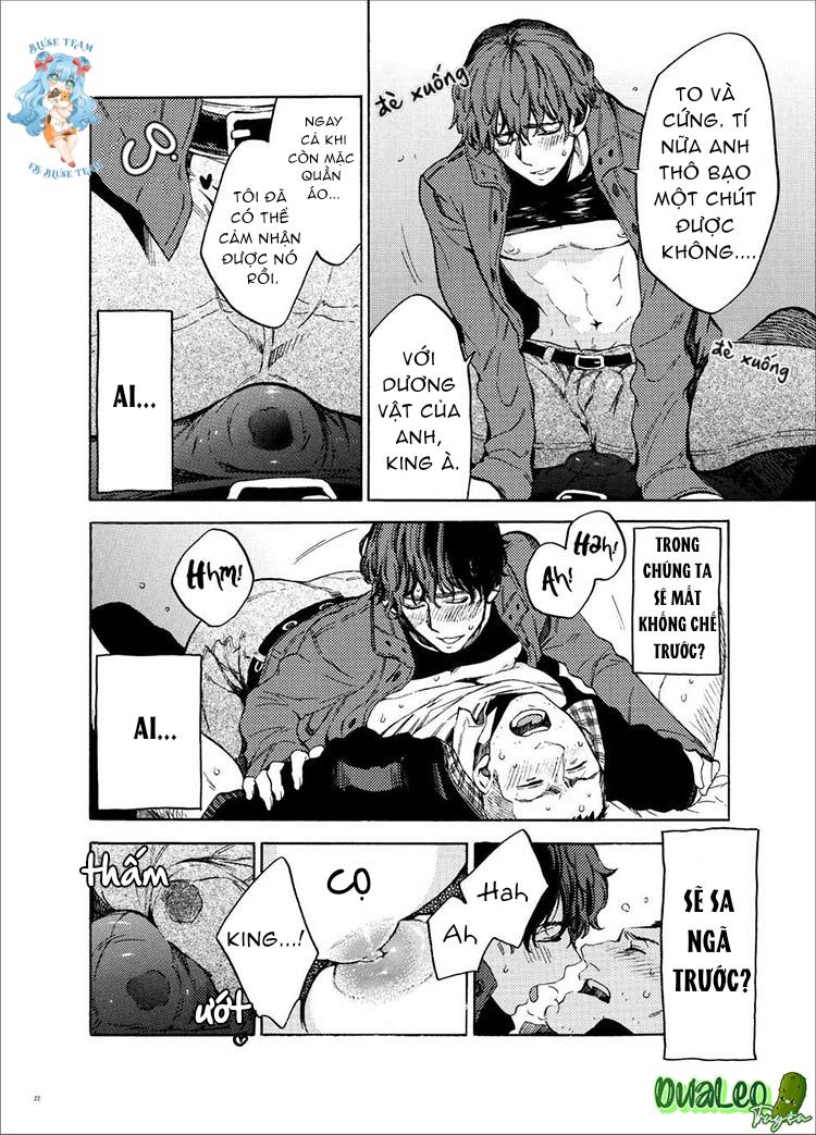 tổng hợp oneshot boylove chapter 24 20