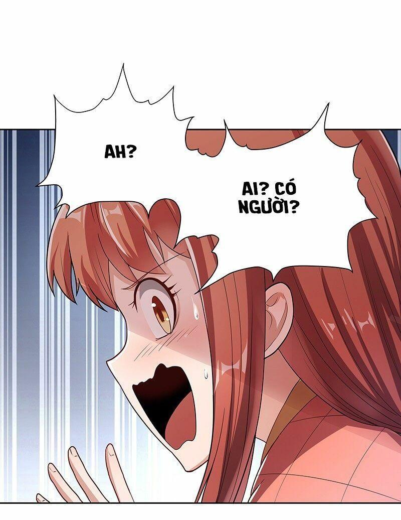 Diệu Thủ Cuồng Y chapter 208.5 27