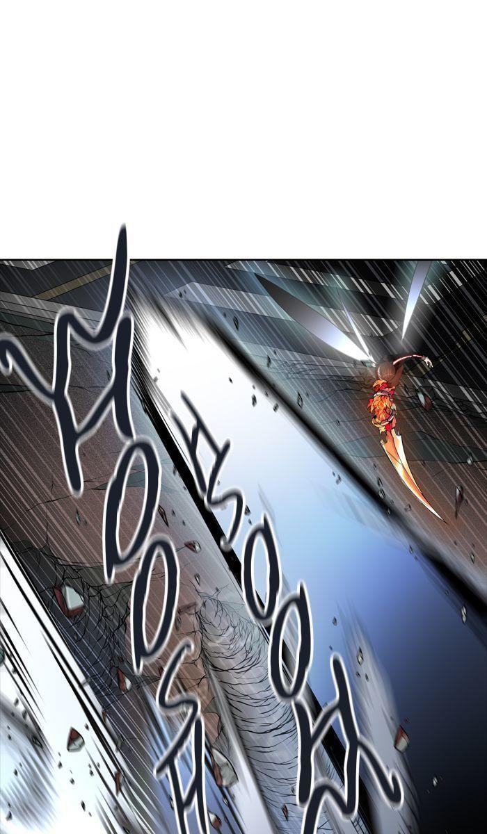 tòa tháp bí ẩn 2 chapter 448 88