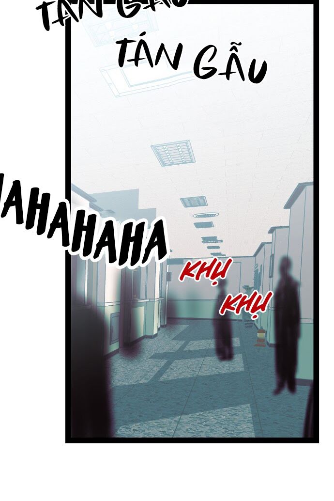 survive romance chapter 1 35