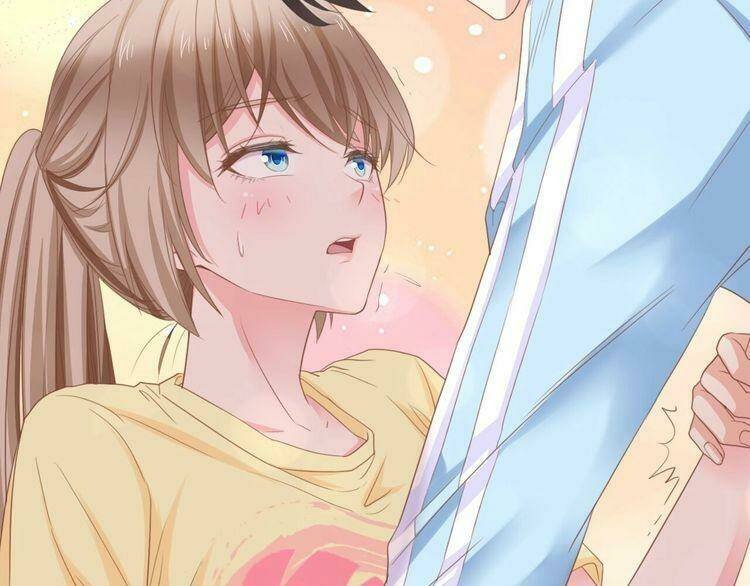 tổng tài đại nhân song mặt kiều thê chapter 11 83