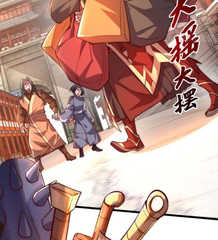 mở màn cống lên thái cổ tiên dược, ta khiến thánh chủ sợ chết khiếp chapter 2 66