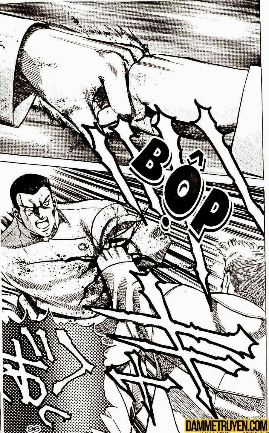 sức mạnh nhân đôi chapter 16.2 7