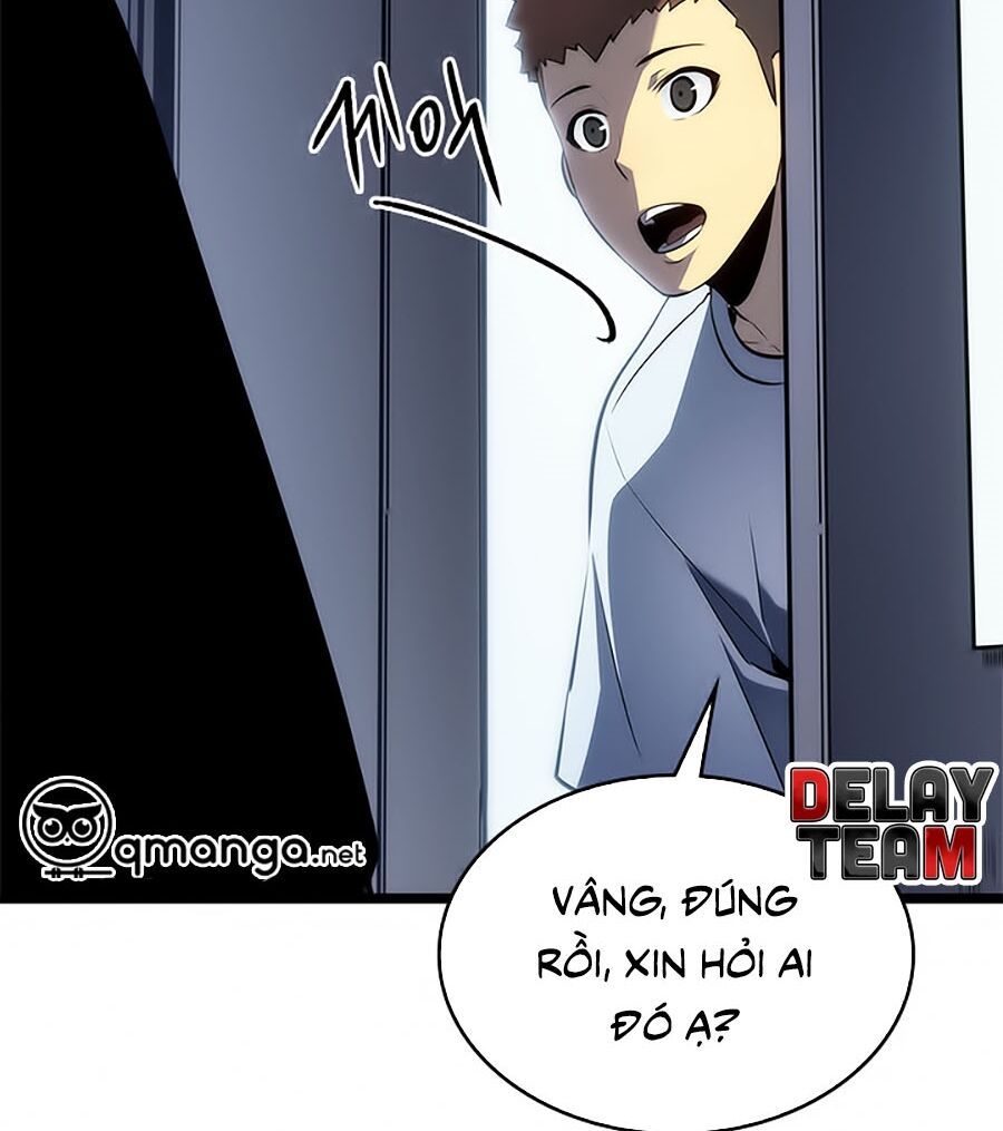 solo leveling 2 chapter 2 22