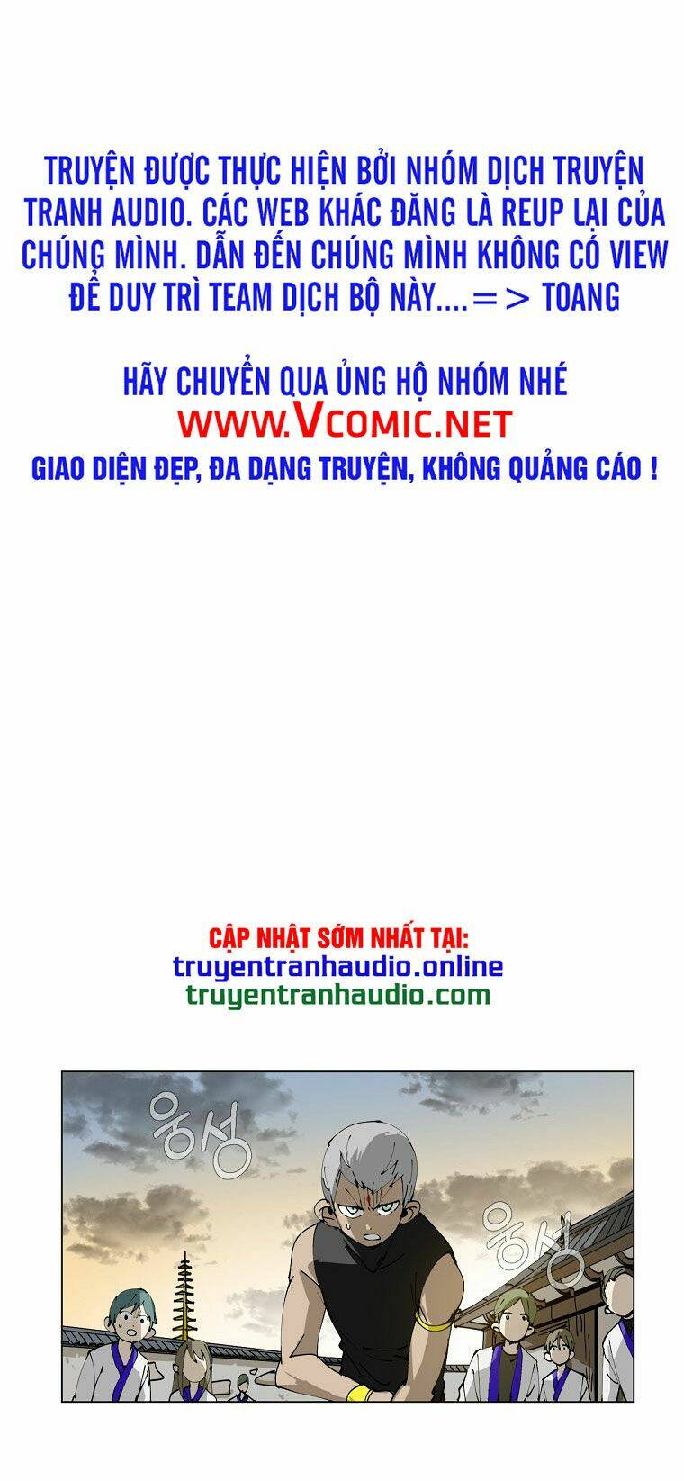 thập tự chinh chapter 2 1