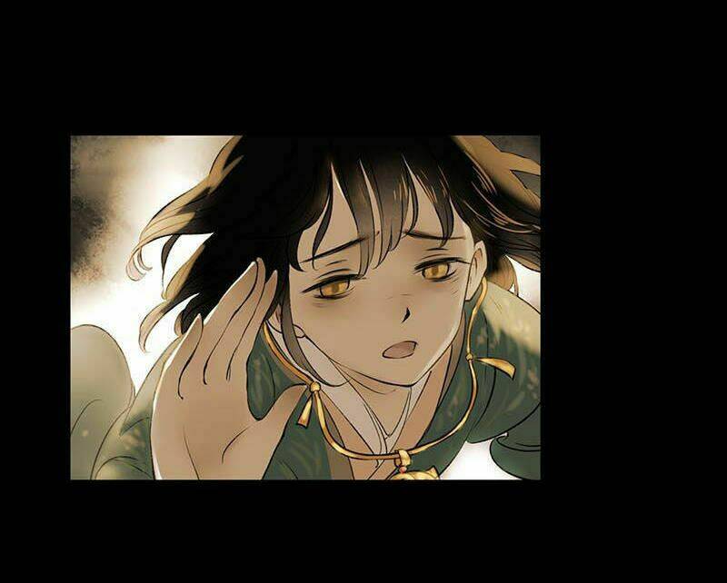 thiếu nữ tản mộng đàm chapter 1.2 38