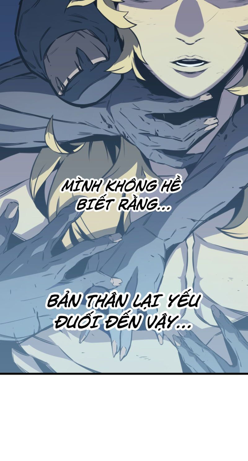 sự trở lại của pháp sư vĩ đại sau 4000 năm chapter 2 4