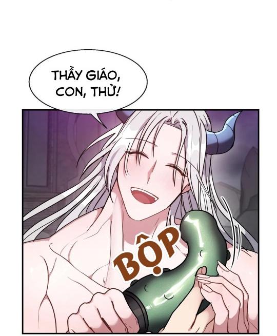 lâu đài tình dục chapter 4 46