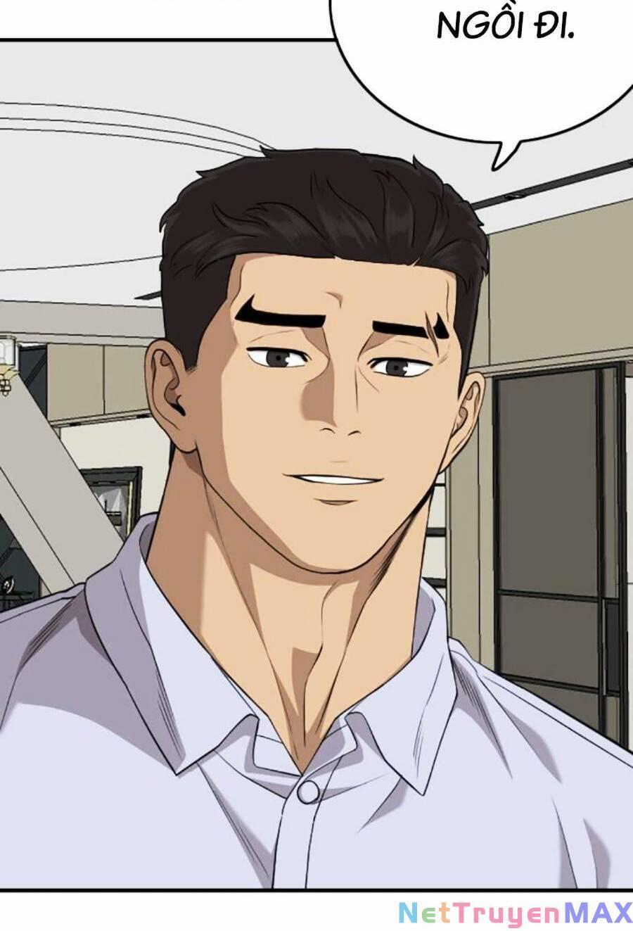 người xấu chapter 164 46