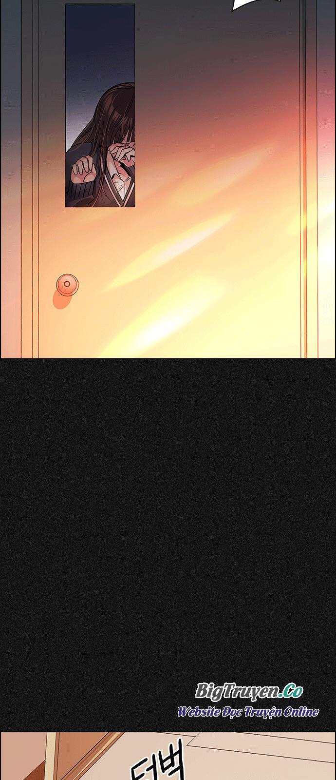 trò chơi số mệnh chapter 261 15