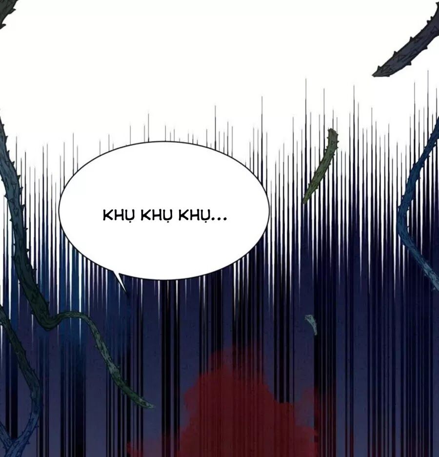 yêu long đại nhân của ta chapter 5 48