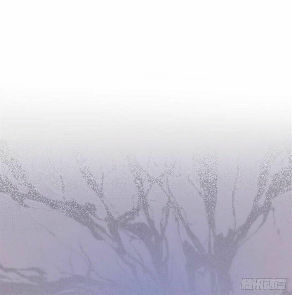 manh thê khó dỗ chapter 5 49